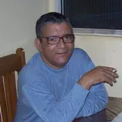 Rafael Rocha